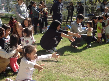 281015運動会 (89).JPG